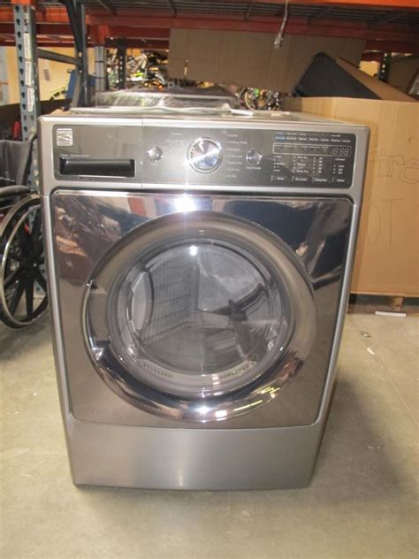 Sears Parts Direct has parts, manuals & part diagrams for all types of repair projects to help you fix your dryer Cant find your part Contact us 1-309-603-4777. . Kenmore elite model 796